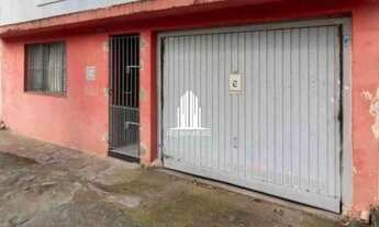 Imagem 7: Casa à venda 566m² 3 dormitórios 3 vagas na Vila Santana