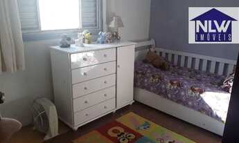 Imagem: Casa com 2 dormitórios à venda, 133 m²