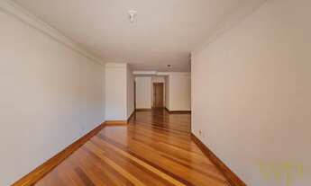 Imagem 4: JOINVILLE - Apartamento Padrão - Atiradores