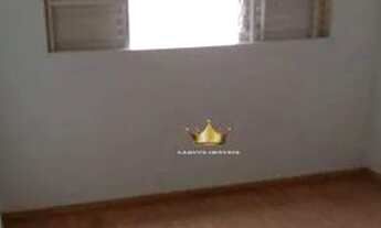 Imagem 5: Casa à venda, 156 m² por R$ 445.000,00 - Jardim Alvorada - Sumaré/SP