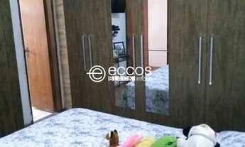 Imagem 5: Casa à venda, 4 quartos, 1 suíte, 3 vagas, PLANALTO - Uberlândia/MG