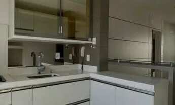 Imagem 6: Apartamento para venda com 89 metros quadrados com 3 quartos em Campinas - São José - SC