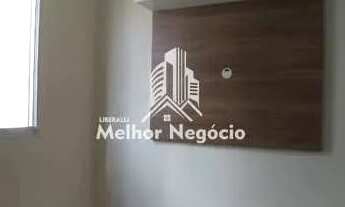 Imagem 4: Apartamento com 2 dorms, Parque Yolanda (Nova Veneza), Sumaré - R$ 202 mil, Cod: AP2985