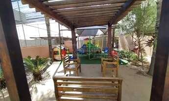 Imagem 5: Apartamento Padrão em Araraquara