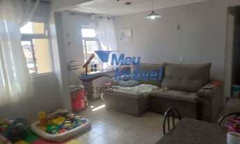 Imagem 5: QI 6 Guará I APARTAMENTO 3 Quarto + DCE 62m² ARMÁRIOS QUARTOS E COZINHA