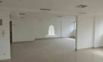 Imagem 4: Conjunto Comercial à venda em Santa Cecília com 100m²