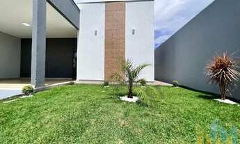 Imagem: OPORTUNIDADE ! Casa 26 de setembro