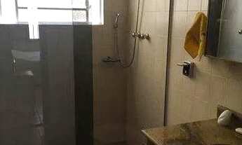 Imagem: Casa com 4 dormitórios à venda, 240 m²