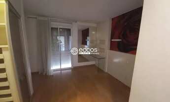 Imagem 6: Casa em condomínio para aluguel, 4 quartos, 4 suítes, 4 vagas, JARDIM DAS PALMEIRAS - Uber