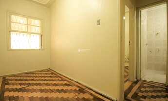 Imagem 8: PORTO ALEGRE - Apartamento Padrão - Centro Histórico