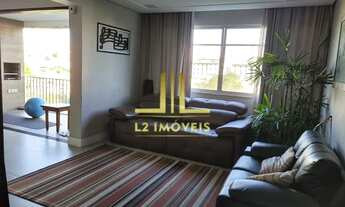 Imagem 4: Apartamento à venda no bairro Graça - Salvador/BA