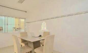 Imagem 6: Sobrado com 248m e 2 quartos na Penha