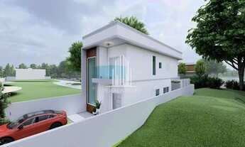 Imagem 5: SOBRADO À VENDA, CONDOMÍNIO NOVA JAGUARI, EM SANTANA DE PARNAÍBA - 3 DORMITÓRIOS (1 SUÍTE