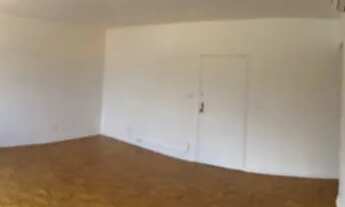 Imagem: Apartamento Locação 3 Dormitórios - 105