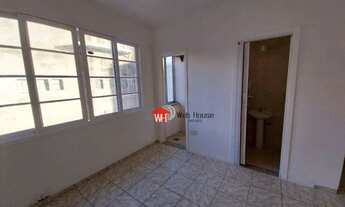 Imagem 7: Kitnet com 1 dormitório à venda, 23 m² por R$ 89.000,00 - Centro - Porto Alegre/RS