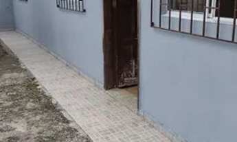 Imagem 6: Casa alugar Casa com 1 dormitório