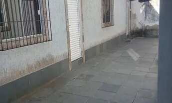 Imagem 6: Casa em Itaipuaçu