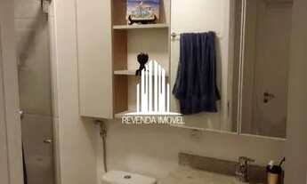 Imagem 5: Apartamento para venda 2 dormitórios