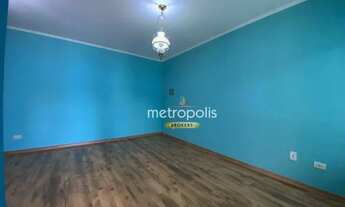 Imagem 3: Sobrado com 3 dormitórios, 178 m² - venda por R$ 650.000,00 ou aluguel por R$ 3.120,00/mês