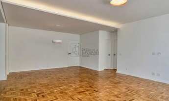 Imagem 5: Apatamento para venda na região Higienópolis, reformado