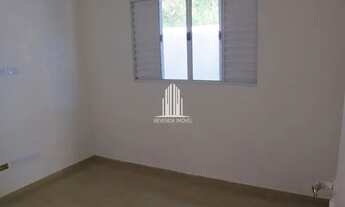 Imagem 6: Casa térrea em Vargem Grande Paulista com 71,96m² 3 dormitórios 2 vagas de garagem