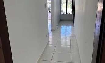 Imagem 4: Sorocaba - Casa de Condomínio - Loteamento Dinorá Rosa