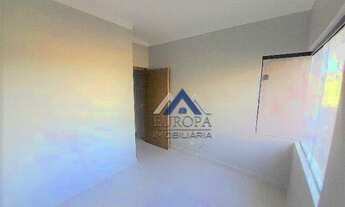 Imagem 5: Casa em Condominio fechado, com 3 dormitórios à venda, 90 m² por R$ 460.000 - Morada das F