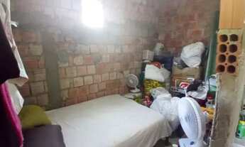 Imagem 4: Casa do Santa Inês 28.000