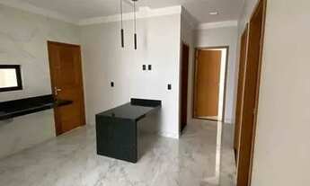 Imagem: Casa para venda com 235 metros quadrados