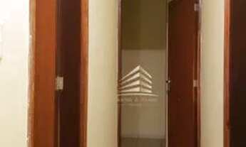 Imagem 7: Sobrado com 3 dormitórios suites para alugar, 130 m² por R$ 2.470/mês - Jardim do Papai