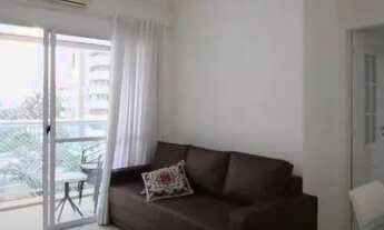 Imagem 7: Venda Apartamento com 2 dormitórios