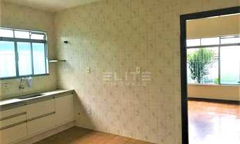 Imagem 2: Casa com 2 dormitórios à venda, 94 m² por R$ 429.100,00 - Vila Eldízia - Santo André/SP