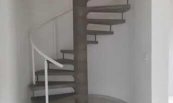 Imagem 4: Casa para Aluguel - Socorro, 7 Quartos, 200 m2