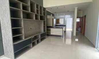 Imagem 2: Imóvel para locação com 90 metros quadrados com 3 dormitórios 1 suíte Horto Florestal ll