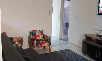 Imagem 2: Alugo casa mobiliada de 1 quarto Rio das Ostras Rj