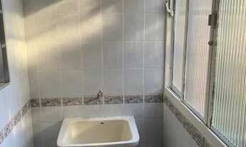 Imagem 7: Apartamento para locação 2 dormitórios no condomínio Alpes de Cajamar