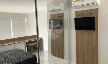 Imagem 4: Lindo apartamento de alto padrão, com uma ótima localização