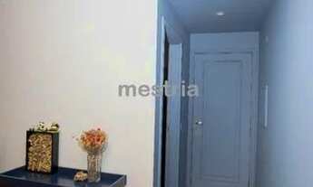 Imagem 7: Excelente apartamento com 2 suítes, 2 vagas, deposito e lazer completo!