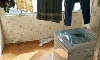 Imagem 8: Apartamento 110m² Vila Isabel 28 de Setembro