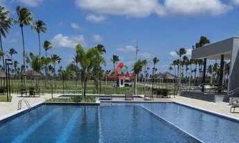 Imagem 4: JOãO PESSOA - Terreno Padrão - Muçumagro