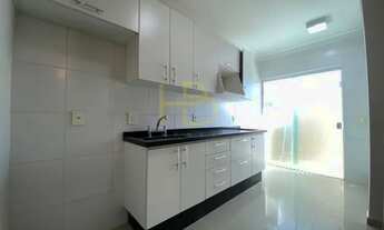 Imagem 2: Casa em Condomínio para Locação em Sorocaba, Boa Vista, 3 dormitórios, 2 banheiros, 2 vaga