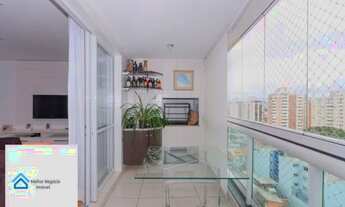 Imagem 2: MARAVILHOSO PAULO MAURO NA MELHOR RUA DA REGIÃO