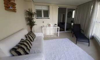 Imagem 4: APARTAMENTO PARA VENDA