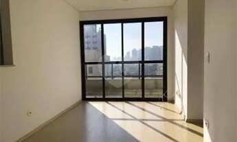 Imagem 6: São Paulo - Apartamento Padrão - LAPA