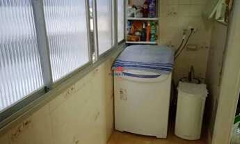 Imagem 7: Apartamento com 3 dorms, Real, Praia Grande - R$ 318 mil, Cod