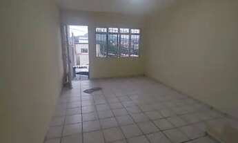 Imagem 7: Sobrado com 2 dormitórios para alugar, 76 m² por R$ 2.550,00/mês - Pirituba - São Paulo/SP