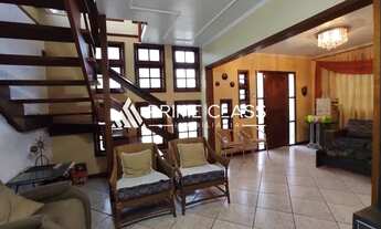 Imagem 7: CANOAS - Casa Padrão - Marechal Rondon