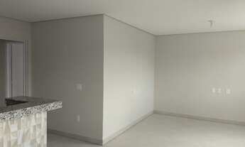 Imagem 6: Casa 2 quartos à venda, 80m² Gávea - Vespasiano