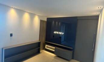 Imagem 7: Apartamento para alugar no Altiplano, 02 quartos, R$ 4.400,00