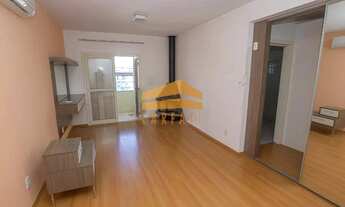 Imagem 6: PORTO ALEGRE - Casa Padrão - São Geraldo